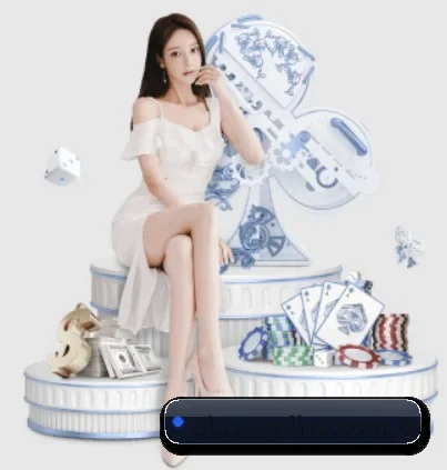 ag棋牌平台围绕看球场景设计的核心服务