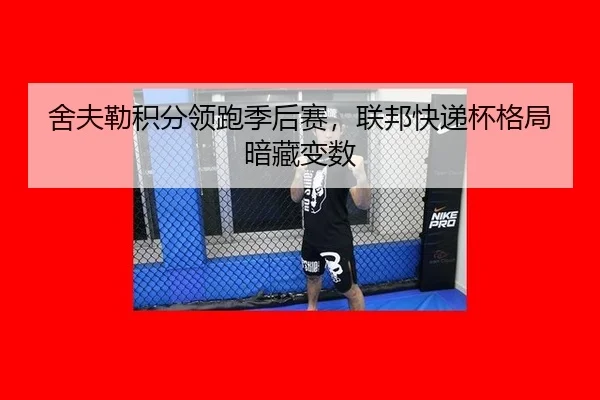 she-fu-lei-ji-fen-ling-pao-ji-hou-sai-lian-bang-kuai-di-bei-ge-ju-an-cang-bian-shu-2-688.jpg